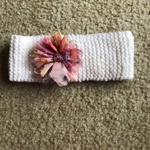 Handmade Headband
